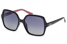 Guess GU 7921-H 01D