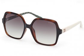 Guess GU 7921-H 52P