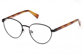 Guess GU 8282 001