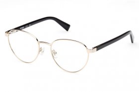 Guess GU 8282 032