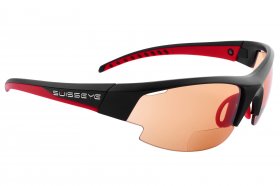 SWISSEYE Gardosa Re+ S Bifo