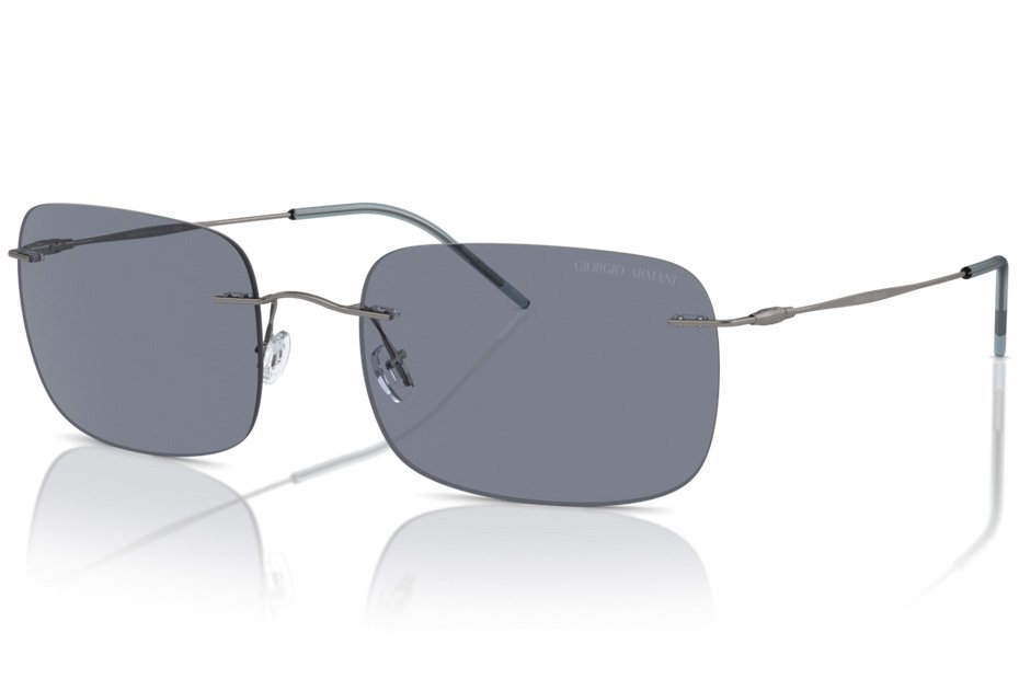 Giorgio Armani AR 1512M 300319