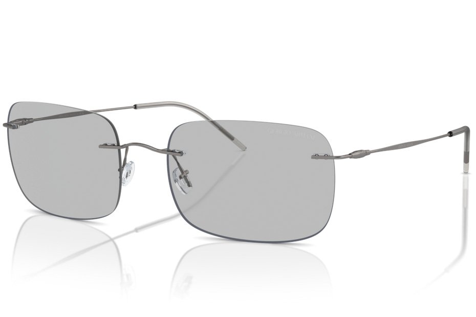 Giorgio Armani AR 1512M 300387