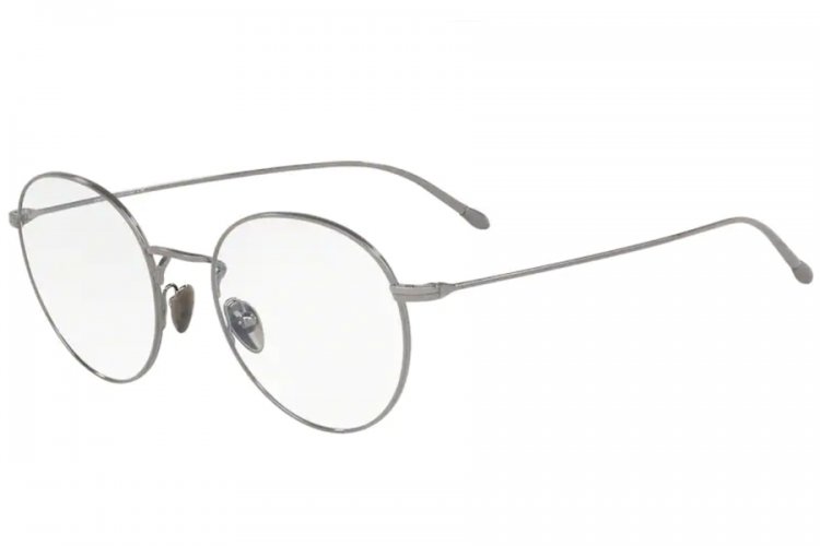 Armani ar5095 deals