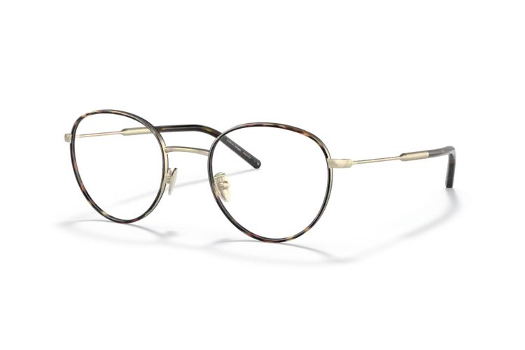 Giorgio Armani AR 5111J 3002