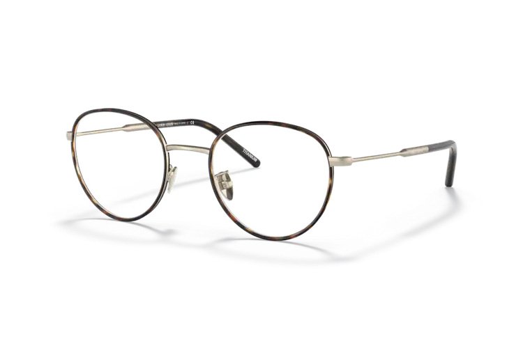 Giorgio Armani AR 5114T 3336