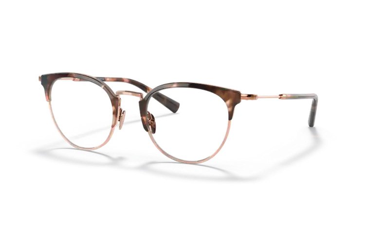 Giorgio Armani AR 5116 3011