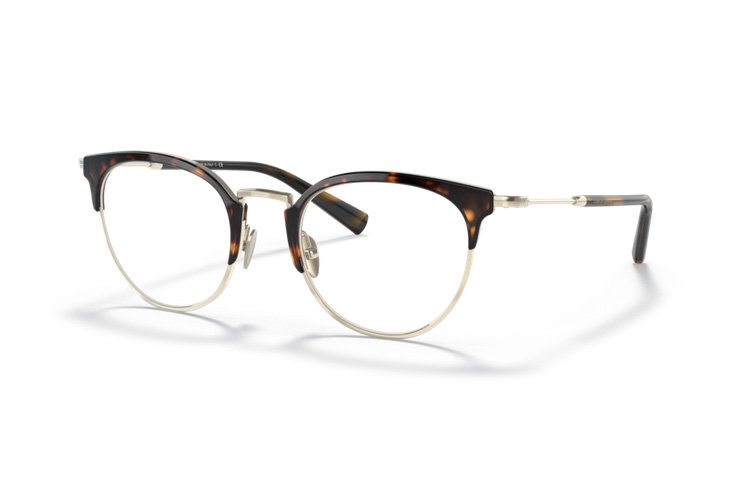 Giorgio Armani AR 5116 3013
