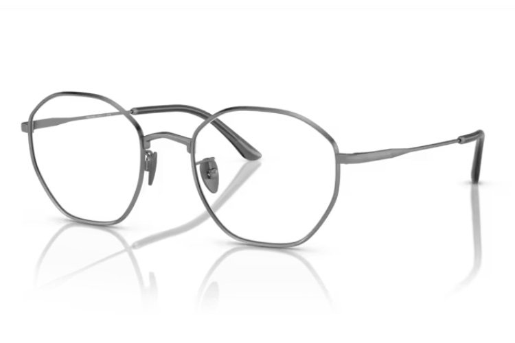 Giorgio Armani AR 5139 3003
