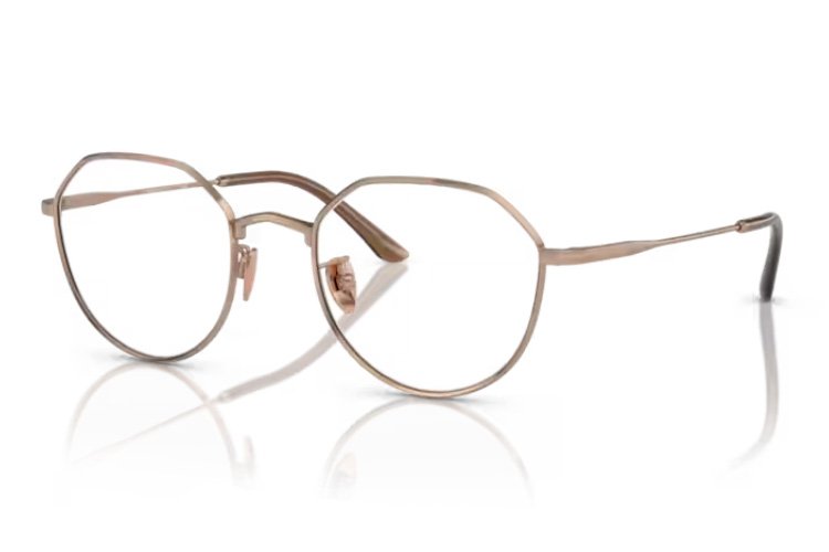 Giorgio Armani AR 5142 3011