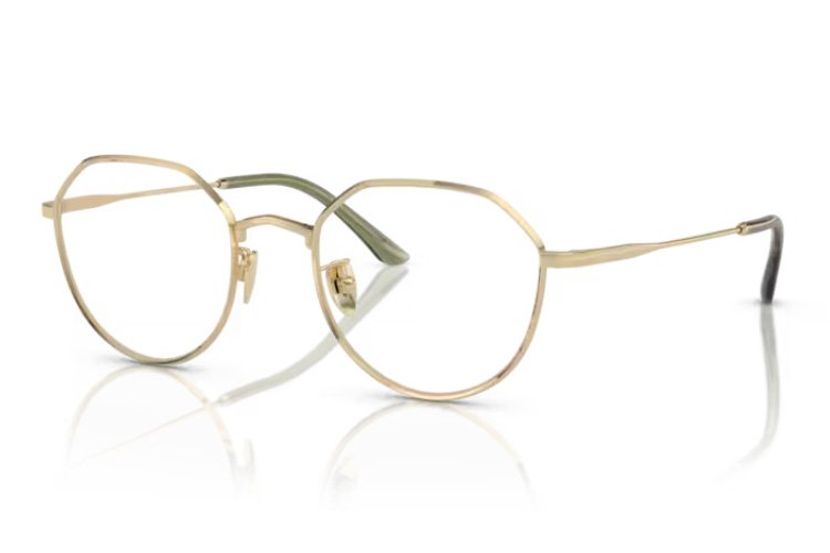 Giorgio Armani AR 5142 3013