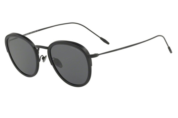 Giorgio Armani AR 6068 300187