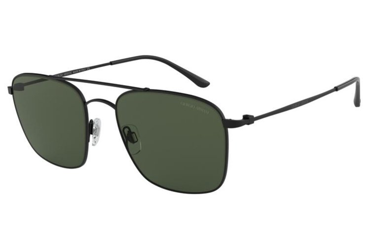Giorgio Armani AR 6080 300171