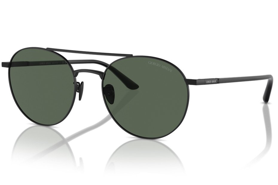 Giorgio Armani AR 6156 300171