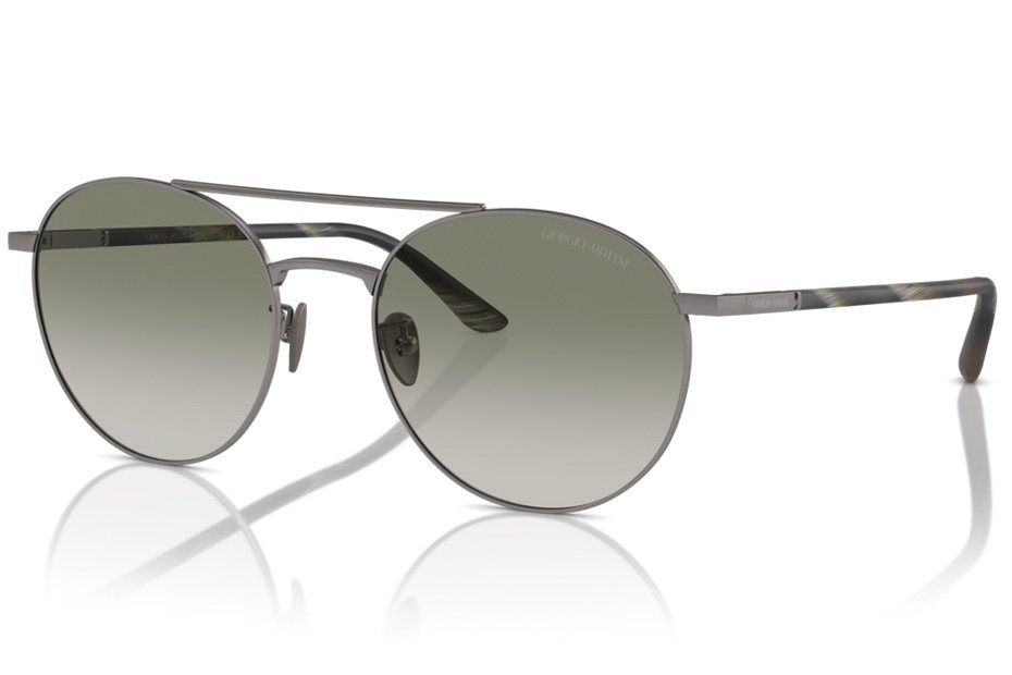 Giorgio Armani AR 6156 30038E
