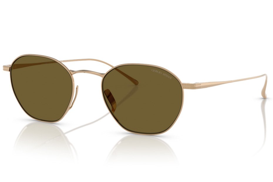 Giorgio Armani AR 6160T 338673