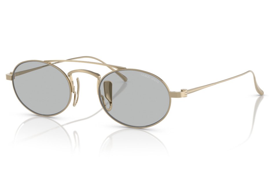 Giorgio Armani AR 6161T 338487