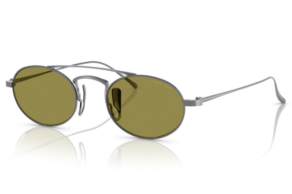Giorgio Armani AR 6161T 3385/2