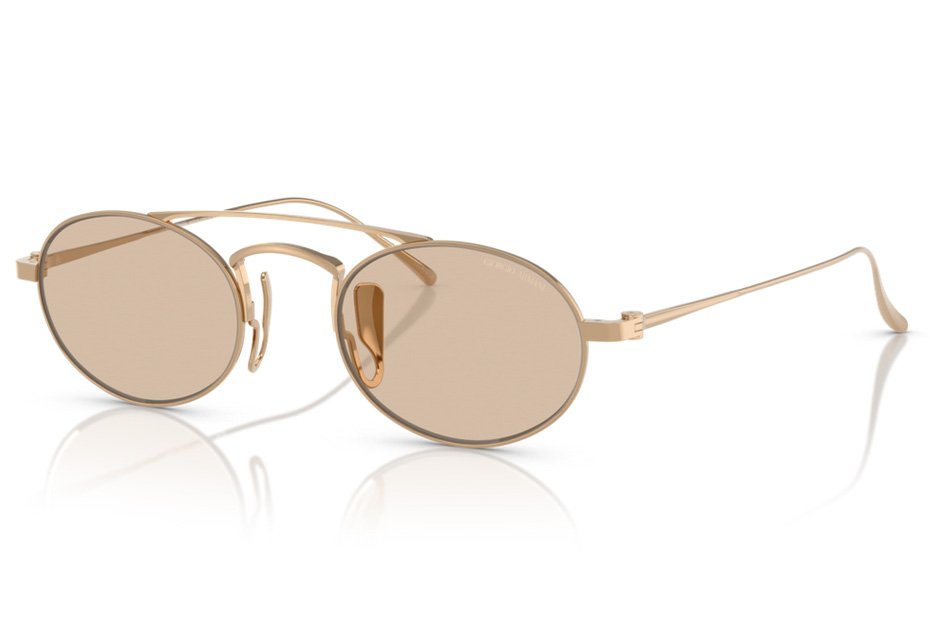 Giorgio Armani AR 6161T 338693