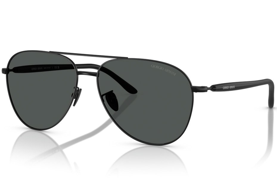 Giorgio Armani AR 6162 300187