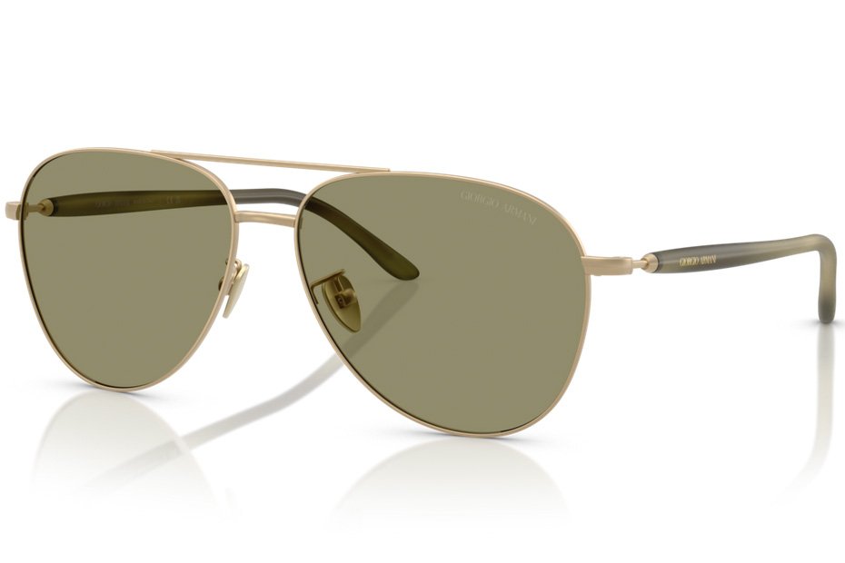 Giorgio Armani AR 6162 30022A