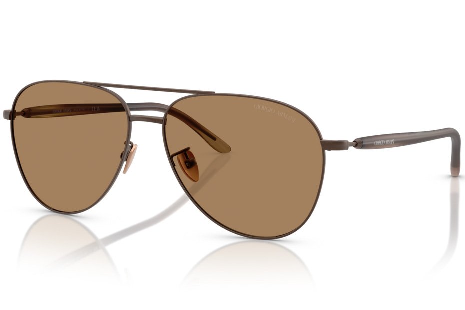 Giorgio Armani AR 6162 3006M4