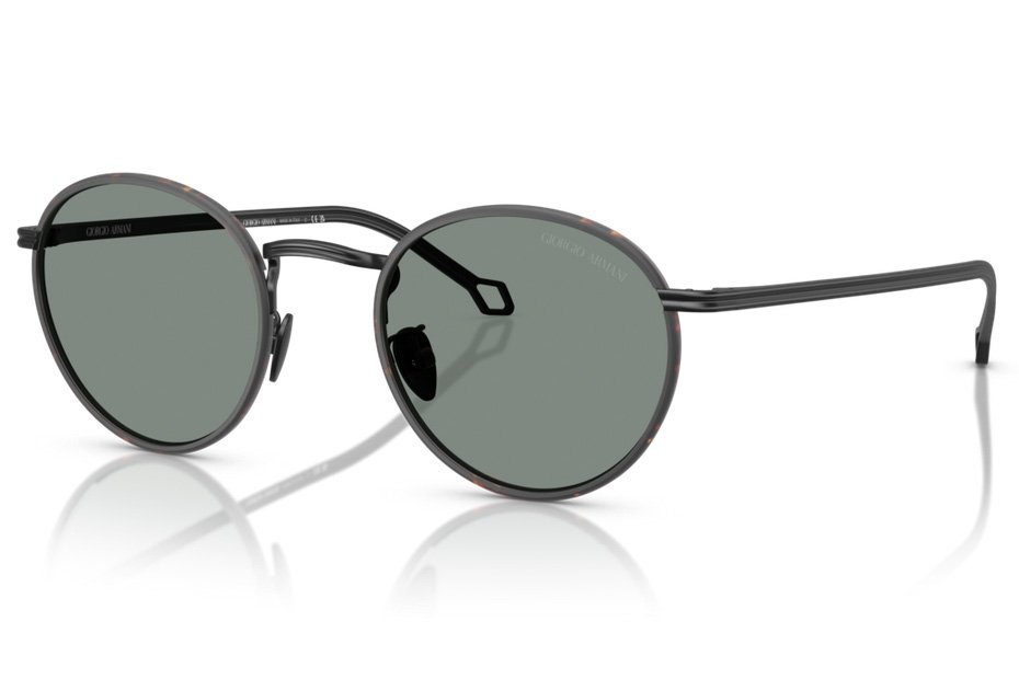 Giorgio Armani AR 6163J 300111