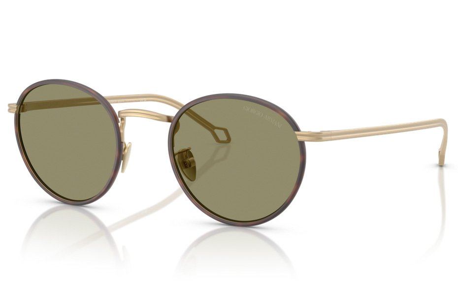 Giorgio Armani AR 6163J 30022A