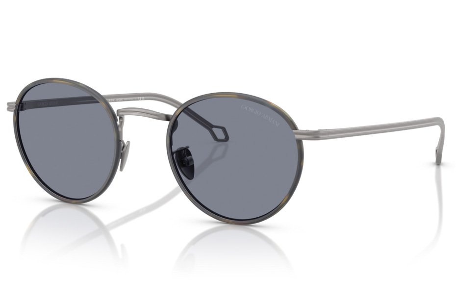 Giorgio Armani AR 6163J 300319