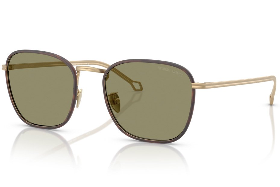 Giorgio Armani AR 6164J 30022A