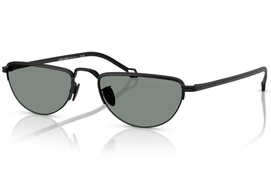 Giorgio Armani AR 6166J 300111