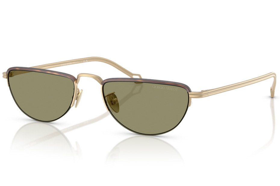 Giorgio Armani AR 6166J 30022A