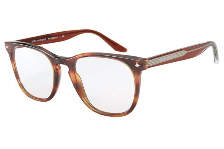 Giorgio Armani AR 7185 5809