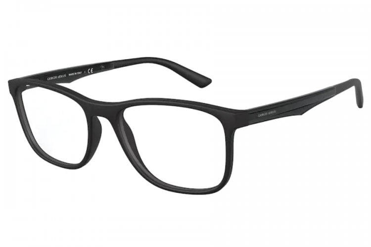 Giorgio Armani AR 7187 5042