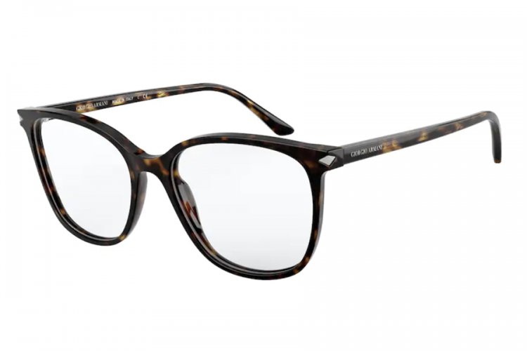 Giorgio Armani AR 7192 5026