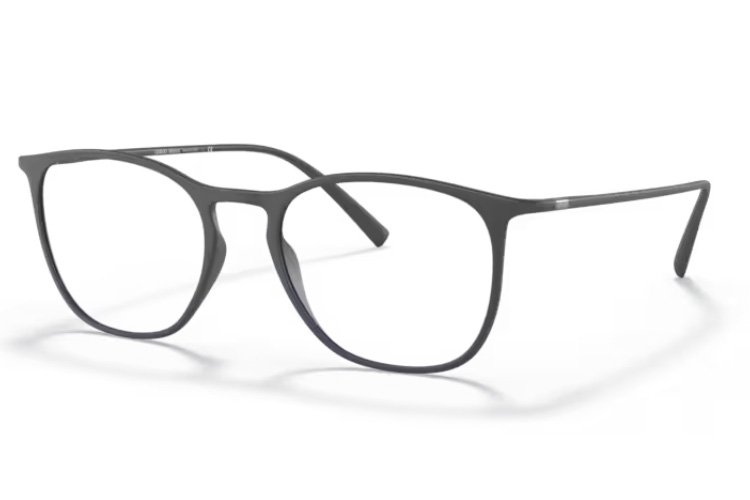 Giorgio Armani AR 7202 5060