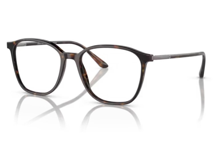 Giorgio Armani AR 7236 5026