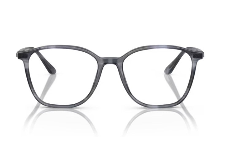 Giorgio Armani AR 7236 5986
