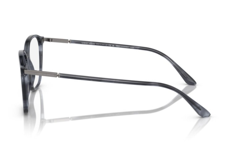 Giorgio Armani AR 7236 5986