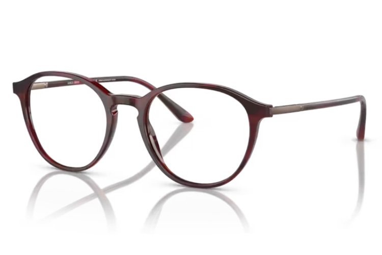Giorgio Armani AR 7237 5962