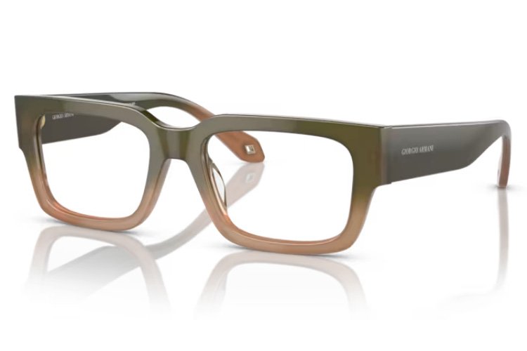 Giorgio Armani AR 7243U 5982
