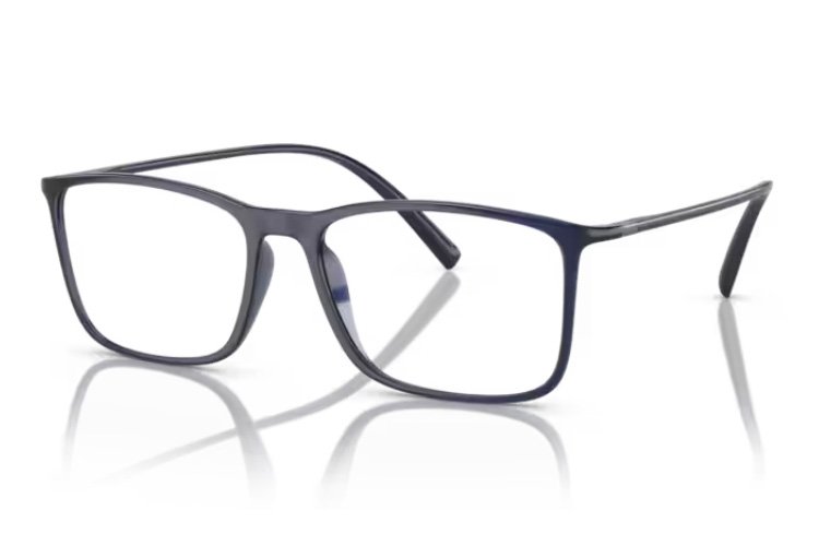 Armani art 5007 on sale