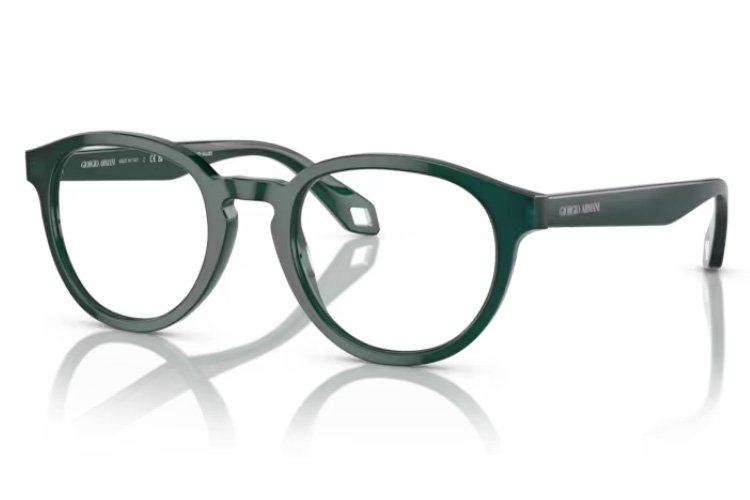 Giorgio Armani AR 7248 6044