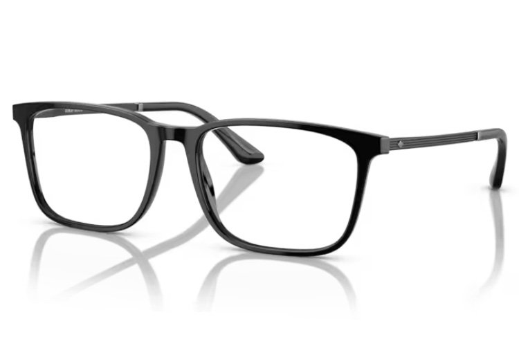 Giorgio Armani AR 7249 5001