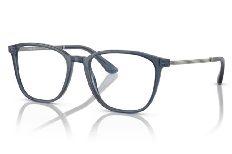 Giorgio Armani AR 7250 6035