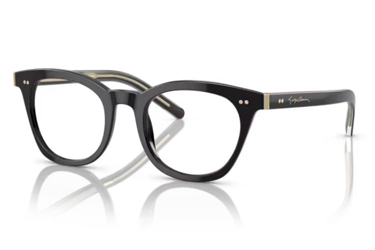 Giorgio Armani AR 7251 5875