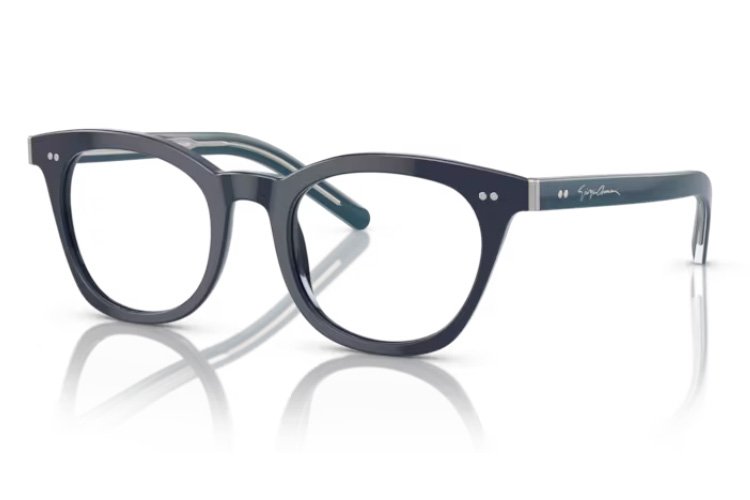 Giorgio Armani AR 7251 6039