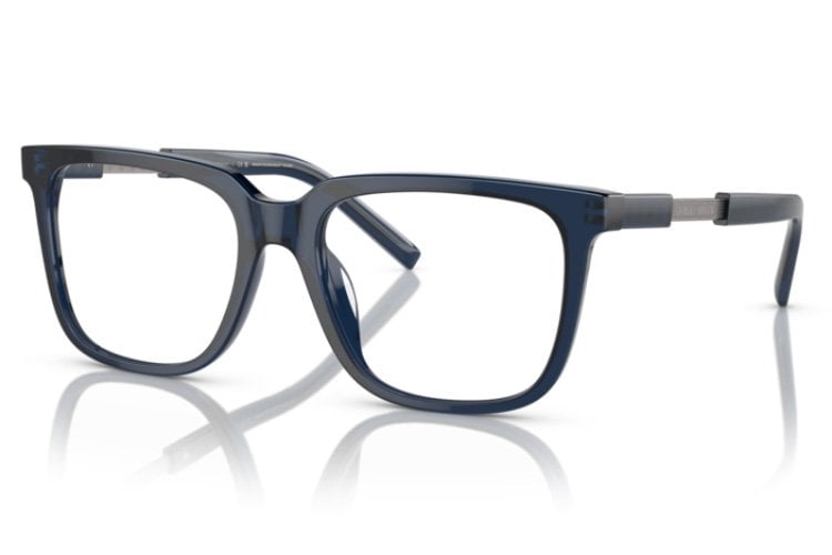 Giorgio Armani AR 7252U 6047