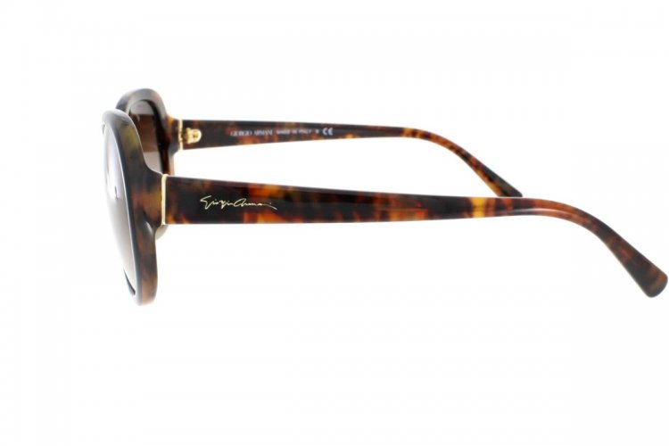 Giorgio Armani AR 8047 504913
