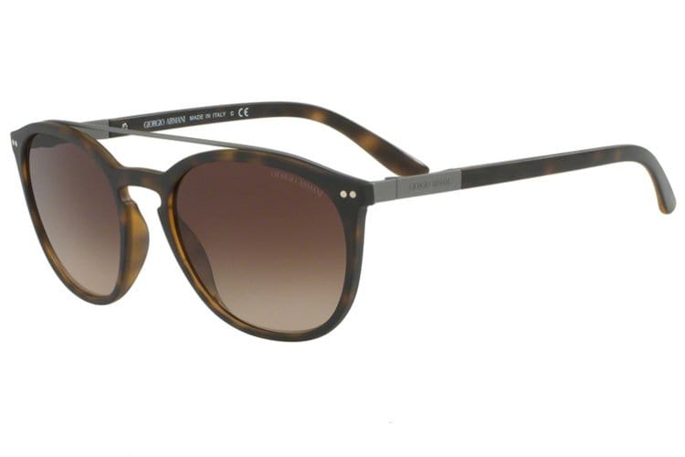 Giorgio armani discount ar8083